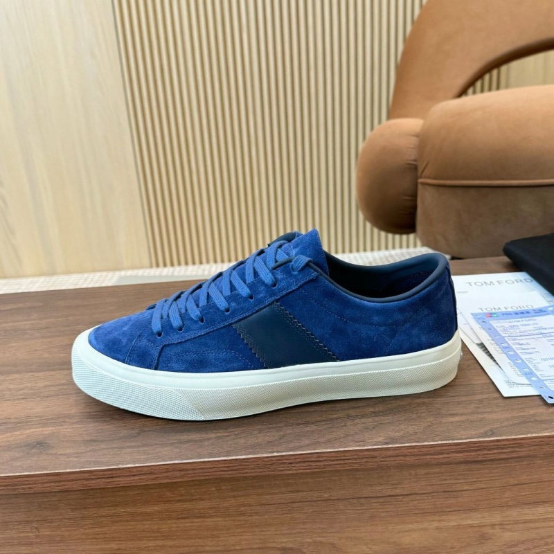 Tony Bienco Casual Shoes